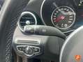 Mercedes-Benz C 220 d Gris - thumbnail 17