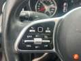 Mercedes-Benz C 220 d Gris - thumbnail 15