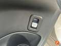 Mercedes-Benz C 220 d Gris - thumbnail 25