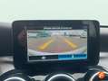 Mercedes-Benz C 220 d Gris - thumbnail 22