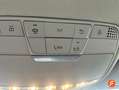 Mercedes-Benz C 220 d Gris - thumbnail 24