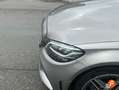 Mercedes-Benz C 220 d Gris - thumbnail 30