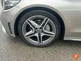 Mercedes-Benz C 220 d Gris - thumbnail 29