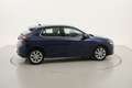 Opel Corsa Elegance 1.5 Diesel 102CV Blu/Azzurro - thumbnail 6