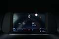 Opel Corsa Elegance 1.5 Diesel 102CV Blu/Azzurro - thumbnail 12