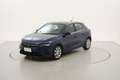 Opel Corsa Elegance 1.5 Diesel 102CV Blu/Azzurro - thumbnail 1