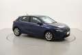 Opel Corsa Elegance 1.5 Diesel 102CV Blu/Azzurro - thumbnail 7