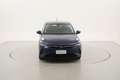 Opel Corsa Elegance 1.5 Diesel 102CV Blu/Azzurro - thumbnail 8