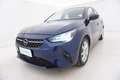 Opel Corsa Elegance 1.5 Diesel 102CV Blu/Azzurro - thumbnail 9