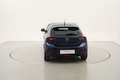 Opel Corsa Elegance 1.5 Diesel 102CV Blu/Azzurro - thumbnail 4