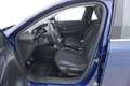 Opel Corsa Elegance 1.5 Diesel 102CV Blu/Azzurro - thumbnail 10