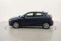 Opel Corsa Elegance 1.5 Diesel 102CV Blu/Azzurro - thumbnail 2
