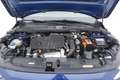Opel Corsa Elegance 1.5 Diesel 102CV Blu/Azzurro - thumbnail 13