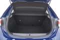 Opel Corsa Elegance 1.5 Diesel 102CV Blu/Azzurro - thumbnail 14