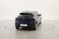 Opel Corsa Elegance 1.5 Diesel 102CV Blu/Azzurro - thumbnail 5