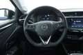 Opel Corsa Elegance 1.5 Diesel 102CV Blu/Azzurro - thumbnail 11