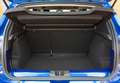Dacia Sandero Stepway ECO-G Essential 74kW - thumbnail 14