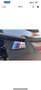 BMW 540 540d xDrive Aut. Sport Line - thumbnail 18