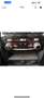 BMW 540 540d xDrive Aut. Sport Line - thumbnail 10