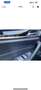 BMW 540 540d xDrive Aut. Sport Line - thumbnail 11