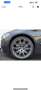 BMW 540 540d xDrive Aut. Sport Line - thumbnail 12