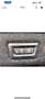 BMW 540 540d xDrive Aut. Sport Line - thumbnail 17