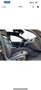 BMW 540 540d xDrive Aut. Sport Line - thumbnail 9