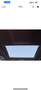 BMW 540 540d xDrive Aut. Sport Line - thumbnail 14