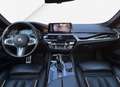 BMW 540 540d xDrive Aut. Sport Line - thumbnail 4