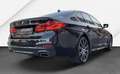 BMW 540 540d xDrive Aut. Sport Line - thumbnail 2