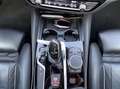 BMW 540 540d xDrive Aut. Sport Line - thumbnail 7