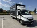 Iveco Daily 35 C 18H Weiß - thumbnail 1