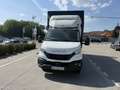 Iveco Daily 35 C 18H Weiß - thumbnail 7