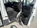 Iveco Daily 35 C 18H Weiß - thumbnail 11