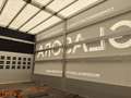 Iveco Daily 35 C 18H Weiß - thumbnail 15