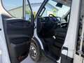 Iveco Daily 35 C 18H Weiß - thumbnail 9