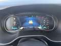 Iveco Daily 35 C 18H Weiß - thumbnail 6