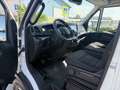 Iveco Daily 35 C 18H Weiß - thumbnail 10