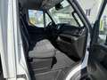Iveco Daily 35 C 18H Weiß - thumbnail 13
