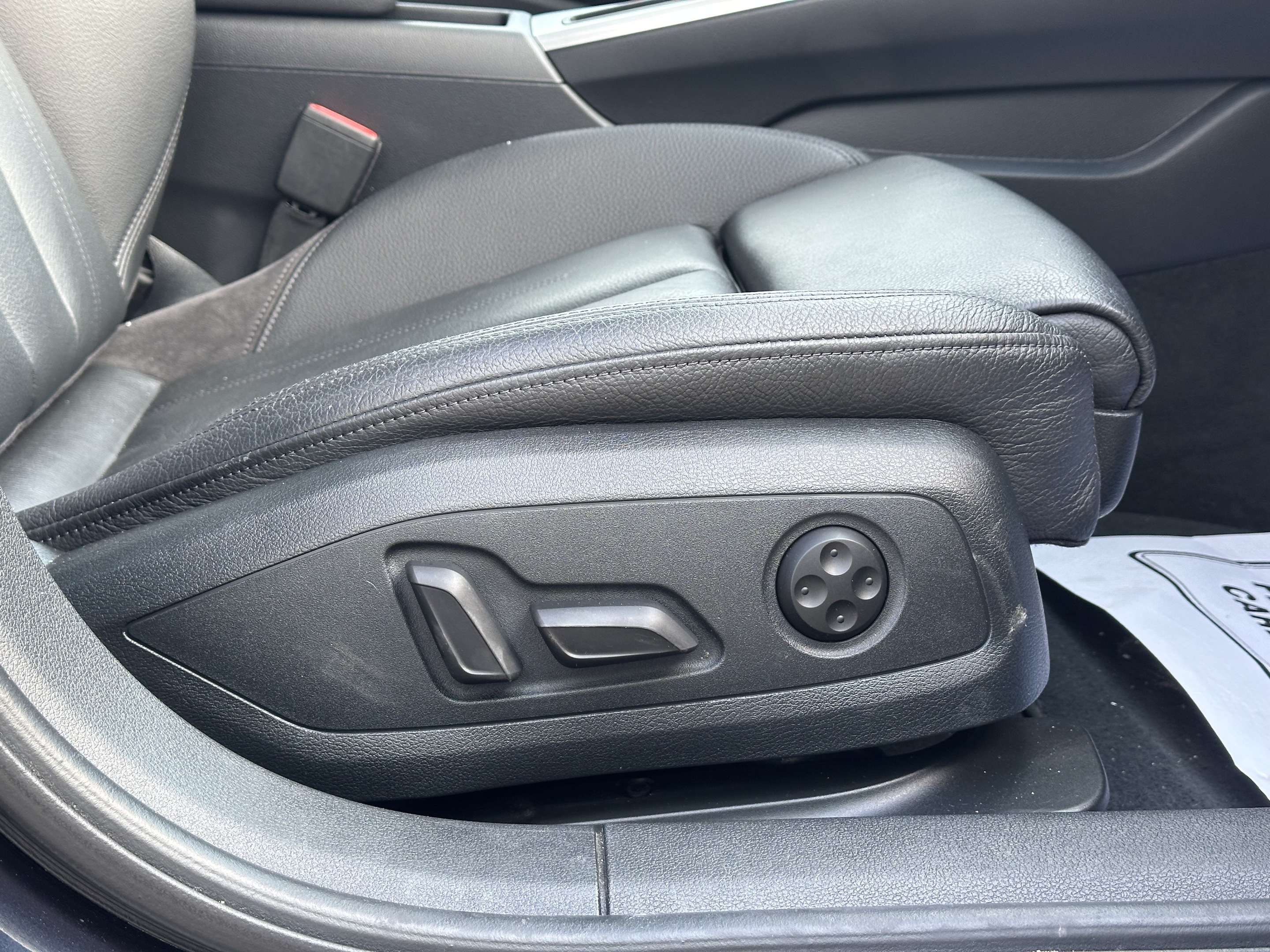 2017 Audi A4 Premium Plus | S-Line | NO ACCIDENTS | LEATHER | S thumb 22