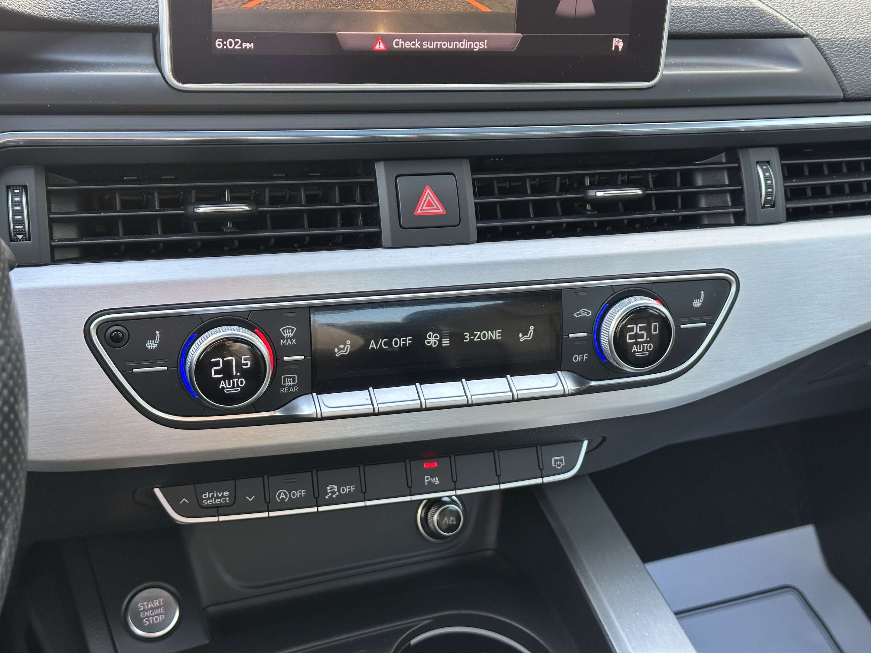 2017 Audi A4 Premium Plus | S-Line | NO ACCIDENTS | LEATHER | S thumb 32
