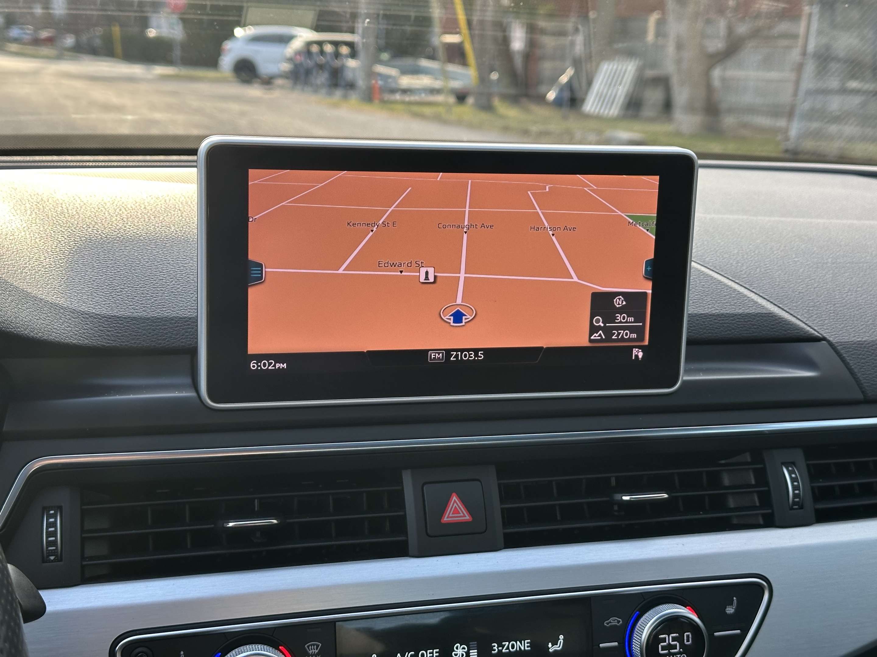 2017 Audi A4 Premium Plus | S-Line | NO ACCIDENTS | LEATHER | S thumb 30