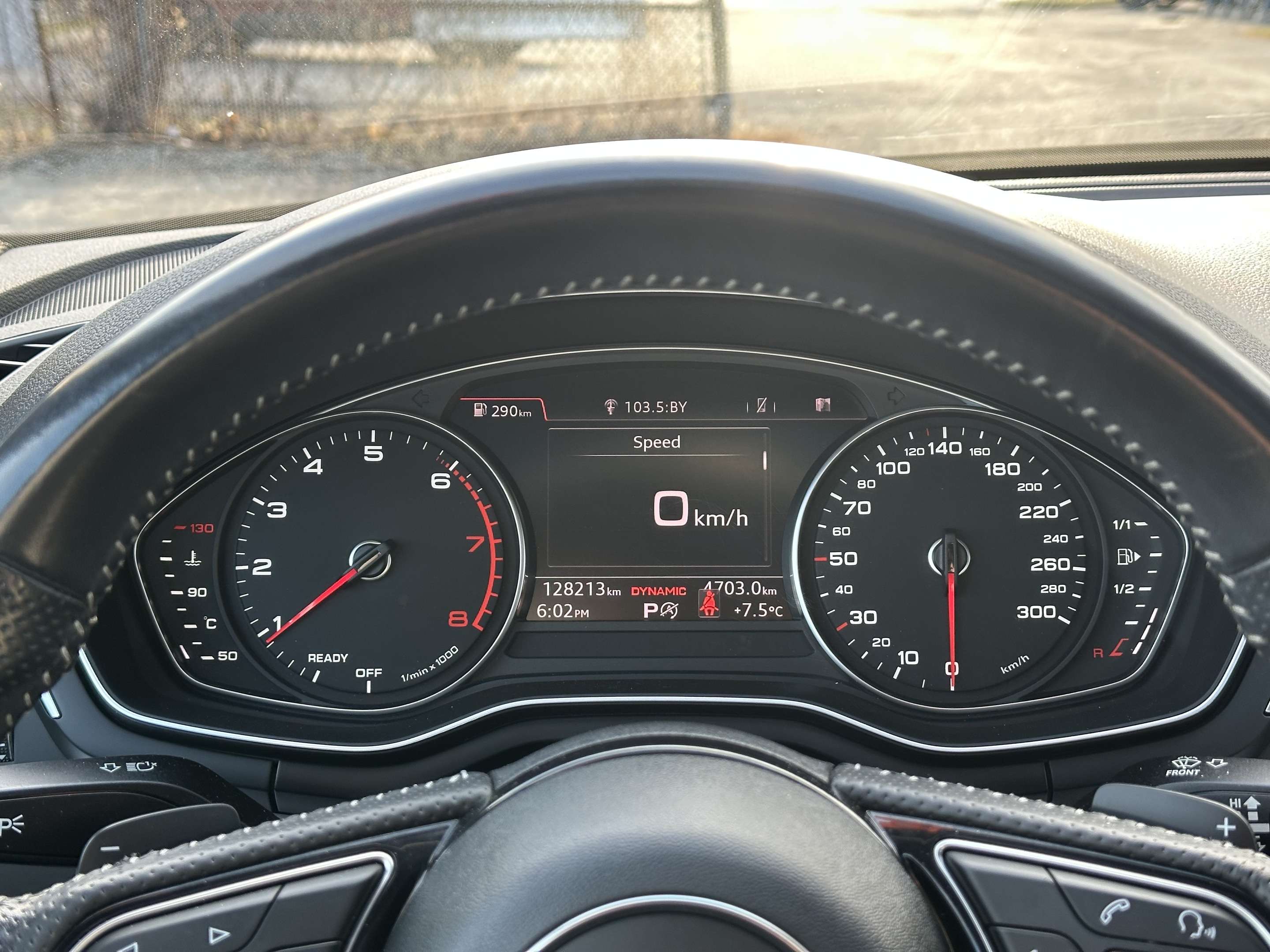 2017 Audi A4 Premium Plus | S-Line | NO ACCIDENTS | LEATHER | S thumb 28