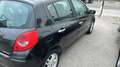 Renault Clio Storia 5p 1.5 dci Dynamique 85cv CAMBIO AUTOMATICO - thumbnail 7