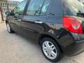Renault Clio Storia 5p 1.5 dci Dynamique 85cv CAMBIO AUTOMATICO - thumbnail 13
