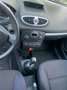 Renault Clio Storia 5p 1.5 dci Dynamique 85cv CAMBIO AUTOMATICO - thumbnail 15
