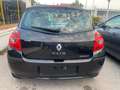 Renault Clio Storia 5p 1.5 dci Dynamique 85cv CAMBIO AUTOMATICO - thumbnail 11