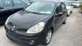 Renault Clio Storia 5p 1.5 dci Dynamique 85cv CAMBIO AUTOMATICO - thumbnail 2