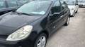 Renault Clio Storia 5p 1.5 dci Dynamique 85cv CAMBIO AUTOMATICO - thumbnail 3