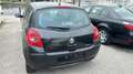 Renault Clio Storia 5p 1.5 dci Dynamique 85cv CAMBIO AUTOMATICO - thumbnail 5